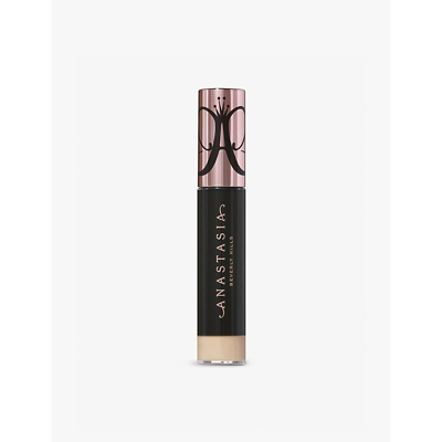 Shop Anastasia Beverly Hills 8 Magic Touch Concealer 12ml