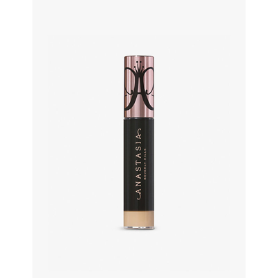 Shop Anastasia Beverly Hills 13 Magic Touch Concealer 12ml