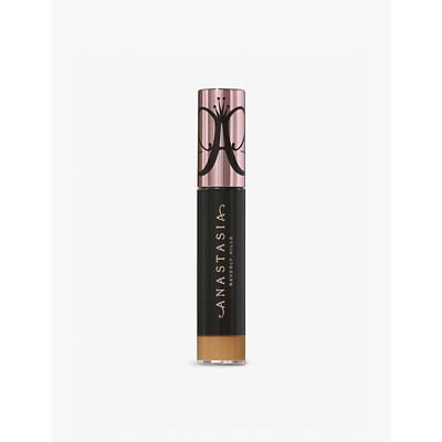Shop Anastasia Beverly Hills Magic Touch Concealer 12ml In 21