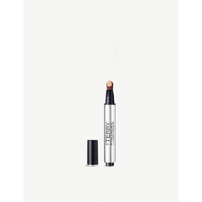 Shop By Terry 200 Natural Hyaluronic Hydra-concealer 5.9ml