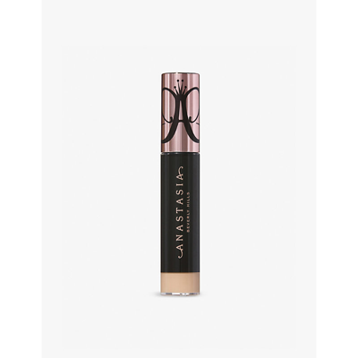 Shop Anastasia Beverly Hills 12 Magic Touch Concealer 12ml