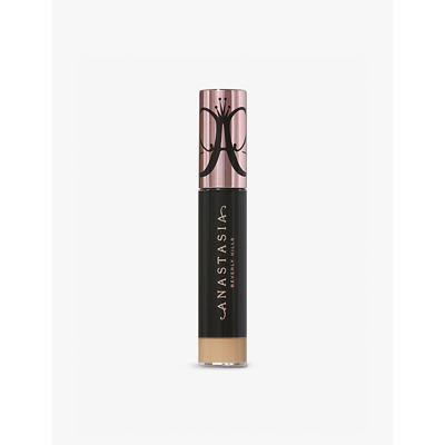 Shop Anastasia Beverly Hills 14 Magic Touch Concealer 12ml