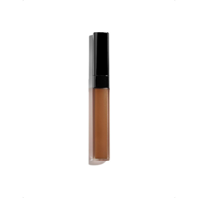 Shop Chanel Br132 Le Correcteur De Longwear Concealer 7.5g