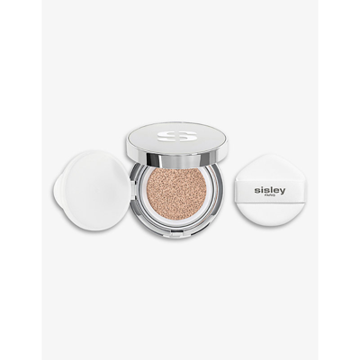 SISLEY PARIS 00C SWAN PHYTO-BLANC CUSHION FOUNDATION 15G 54627339