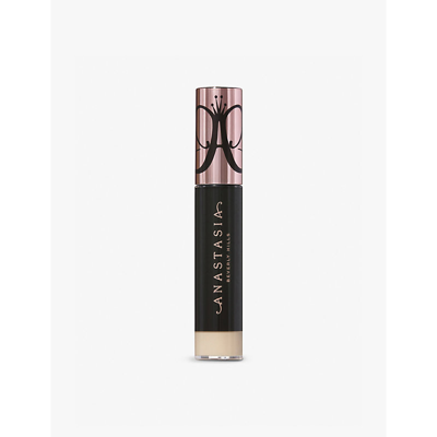 Shop Anastasia Beverly Hills 5 Magic Touch Concealer 12ml