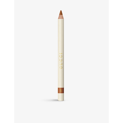 Gucci 003 Miel Crayon Contour Des Lèvres Lip Liner 1.05g In 003 Miel