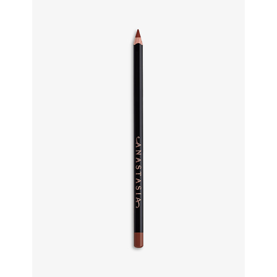 Shop Anastasia Beverly Hills Malt Lip Liner 1.4g