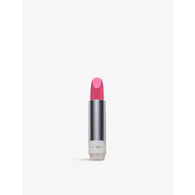 Shop La Bouche Rouge Paris Cherry Pink Colour Balm Lipstick Refill 3.4g