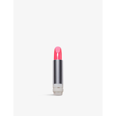 Shop La Bouche Rouge Paris Dewy Pink Colour Balm Lipstick Refill