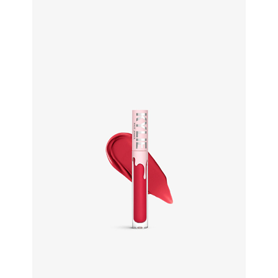 Shop Kylie By Kylie Jenner 402 Mary Jo K Matte Liquid Lipstick 3ml