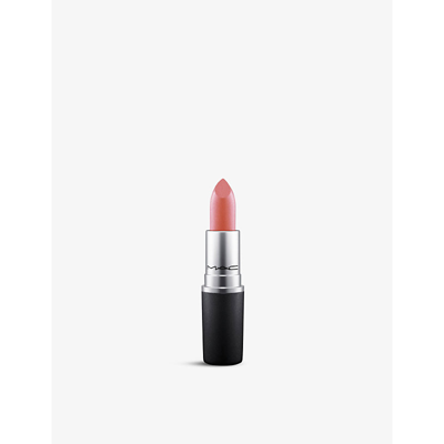 Shop Mac Skew Frost Lipstick 3g