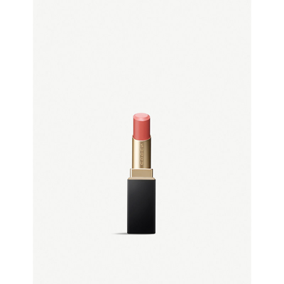 Shop Suqqu Nakakurenai Vibrant Rich Lipstick 3.7g