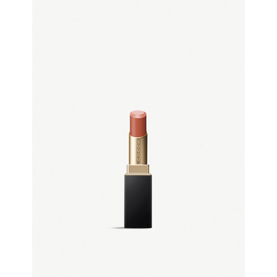 Shop Suqqu Vibrant Rich Lipstick 3.7g In Kogareasa