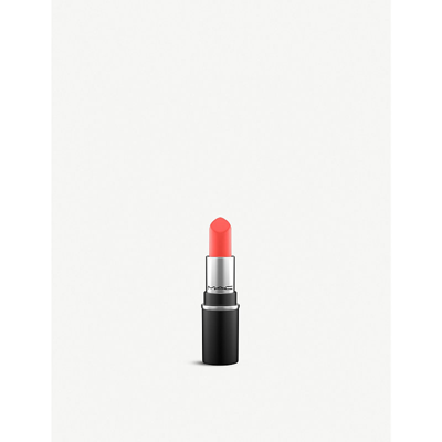 Shop Mac Tropic Tonic Mini Lipstick 1.8g
