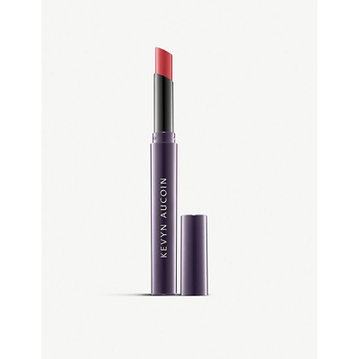 Shop Kevyn Aucoin Confidential Unforgettable Lipstick Matte 2g