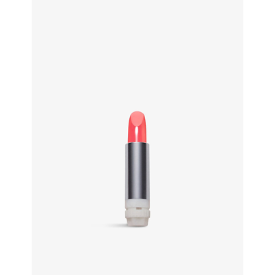 Shop La Bouche Rouge Paris Peach Balm Colour Balm Lipstick Refill