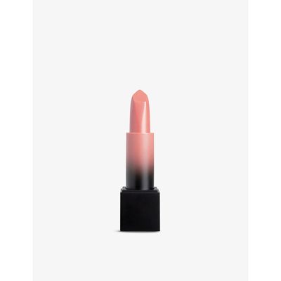 Shop Huda Beauty Angel Power Bullet Cream Glow Sweet Nude Lipstick 3g