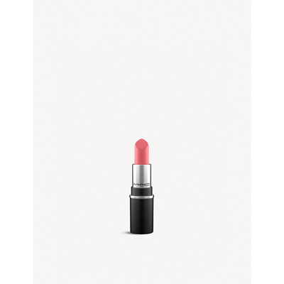 Shop Mac Please Me Mini Lipstick 1.8g