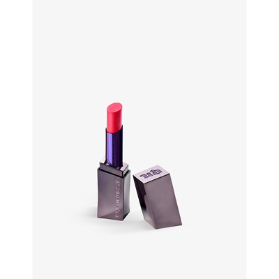 Shop Urban Decay The 405 Vice Lipstick 3.4g