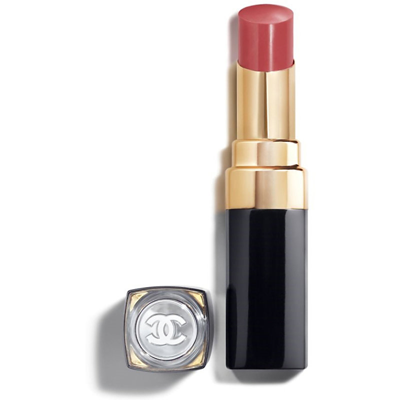 Shop Chanel Move Rouge Coco Flash Colour, Shine, Intensity In A Flash Lipstick 3g
