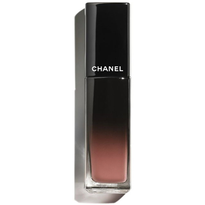 Shop Chanel 61 Continuous Rouge Allure Laque Ultrawear Shine Liquid Lip Colour 5.5ml