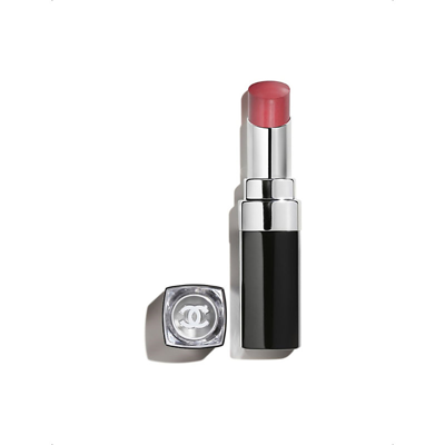 Shop Chanel <strong>rouge Coco Bloom</strong> Hydrating Plumping Intense Shine Lip Colour 3g In 122 Zenith