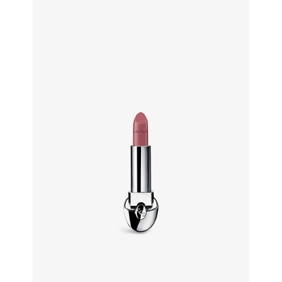 Shop Guerlain 59 Rouge G De Lipstick Refill 3.5g