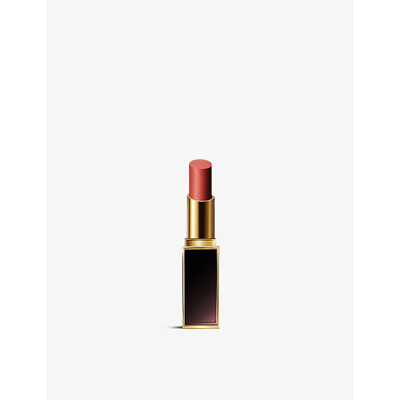 Shop Tom Ford Satin Matte Lip Colour Lipstick 3.3g In Afternoon Delight