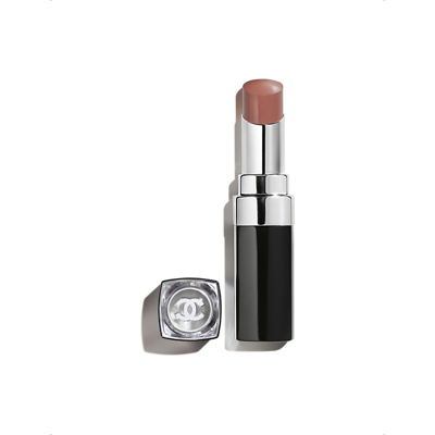 Блиск chanel rouge coco 816, 778 — цена 450 грн в каталоге Блеск