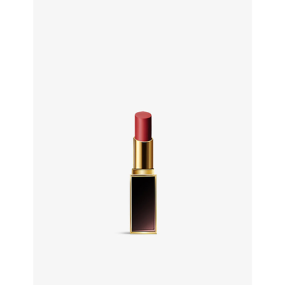Shop Tom Ford Adored Satin Matte Lip Colour Lipstick