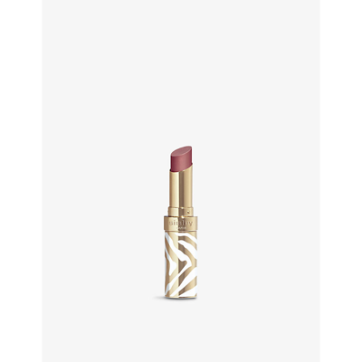 Shop Sisley Paris Sisley 11 Sheer Blossom Phyto-rouge Shine Refillable Lipstick 3g