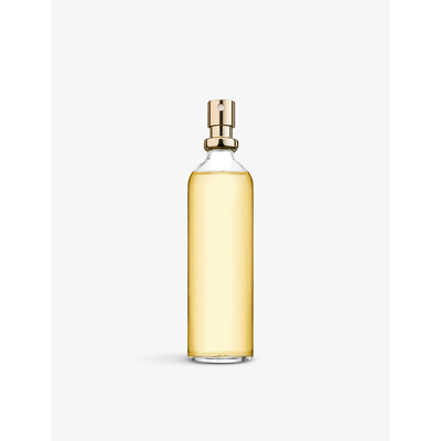 Guerlain Shalimar Eau De Toilette - Refill, 3.2 Oz.