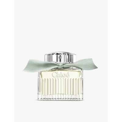 Shop Chloé Chloe Rose Naturelle Eau De Parfum