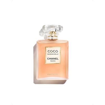 Shop Chanel <strong>coco Mademoiselle</strong> L'eau Privée Night Fragrance