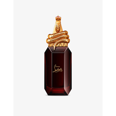 Christian Louboutin Loubiprince Eau De Parfum 90ml