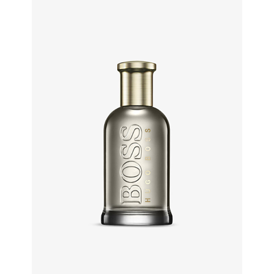 Shop Hugo Boss Boss Bottled Eau De Parfum 50ml