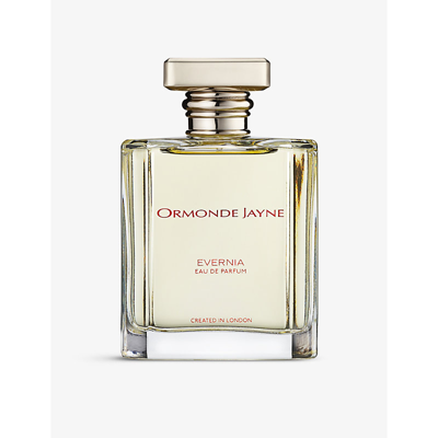 Shop Ormonde Jayne Evernia Eau De Parfum