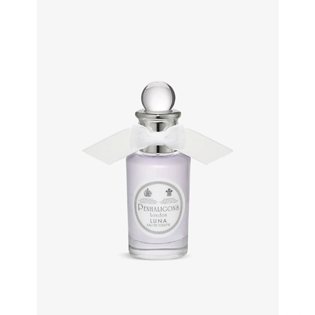 Penhaligon's Luna Eau De Toilette 30ml | ModeSens