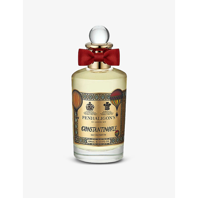 Shop Penhaligon's Penhaligons Constantinople Trade Routes Eau De Parfum