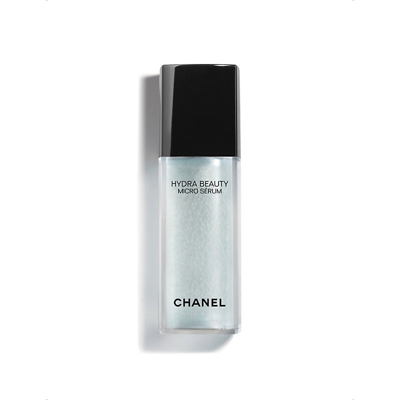 Shop Chanel Hydra Beauty Micro Serum 30ml