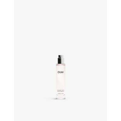 Shop Ouai North Bondi Eau De Parfum