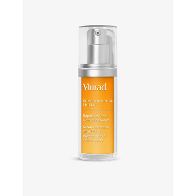 Shop Murad Rapid Dark Spot Correcting Serum 30ml