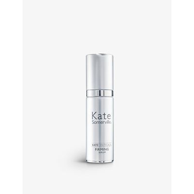 Shop Kate Somerville Kateceuticals™ Firming Serum 30ml