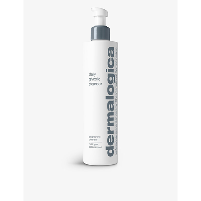 Shop Dermalogica Daily Glycolic Cleanser 150ml