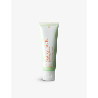 Shop Kate Somerville Exfolikate® Cleanser Daily Foaming Wash