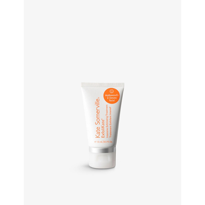 Shop Kate Somerville Exfolikate® Intensive Exfoliating Treatment