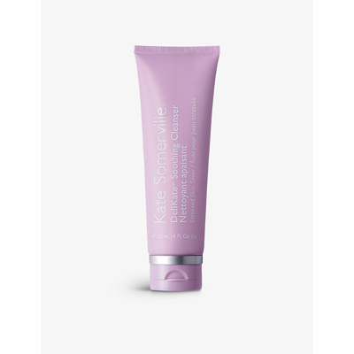 Shop Kate Somerville Delikate® Soothing Cleanser 120ml