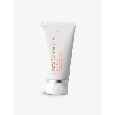 Shop Kate Somerville Exfolikate Intensive Exfoliating Treatment 60ml