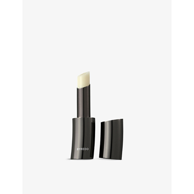 Byredo Chromophobia Lip Balm 2.5g In Chromophobia