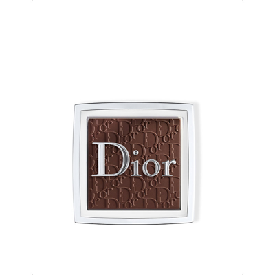 Shop Dior 9n Backstage Face & Body Powder-no-powder 11g